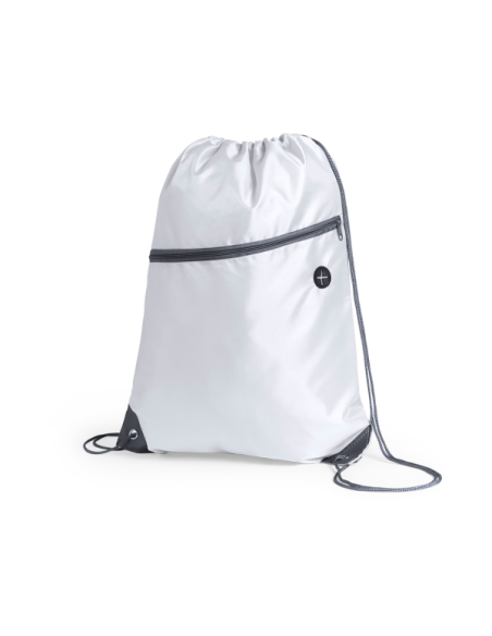 4780-Mochilas Blades personalizadas a un color