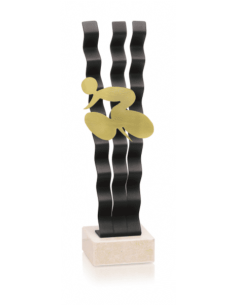 Trofeo De Ciclismo