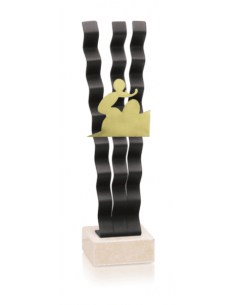 Trofeo De Ciclismo De Montaña