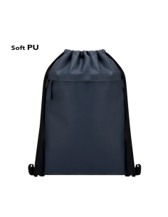 21989-Mochila Digun personalizada a un color