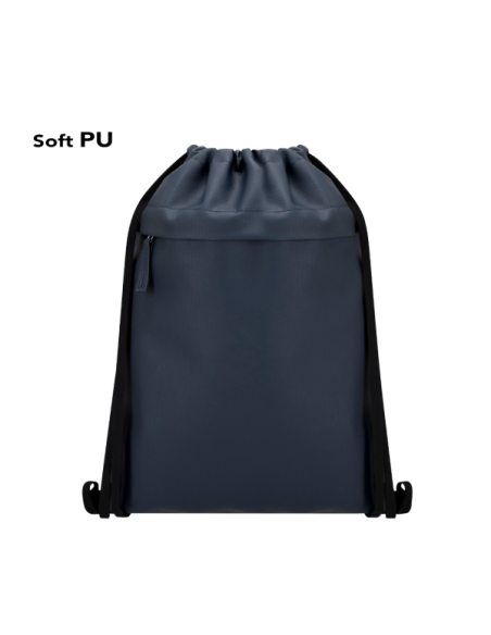 21989-Mochila Digun personalizada a un color