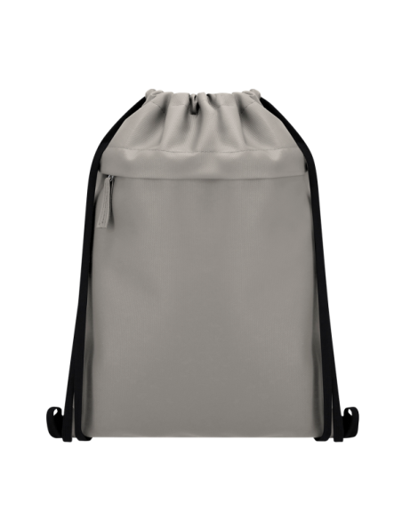 Mochila deportivas de cuerdas personalizada