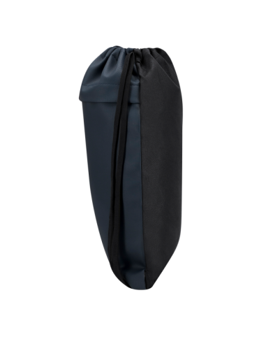 Mochila deportivas de cuerdas personalizada