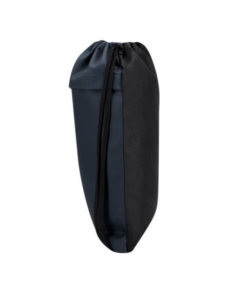 Mochila deportivas de cuerdas personalizada