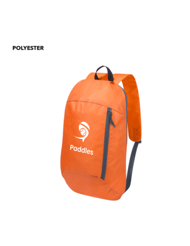 5228-Mochilas personalizadas a uin color
