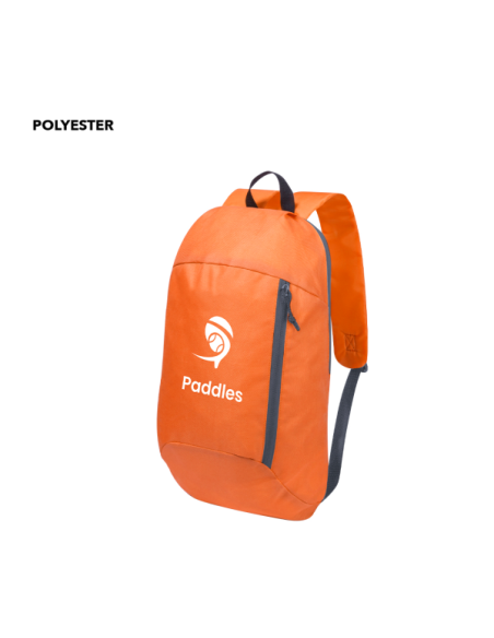 5228-Mochilas personalizadas a uin color