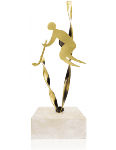 Trofeo De Hockey