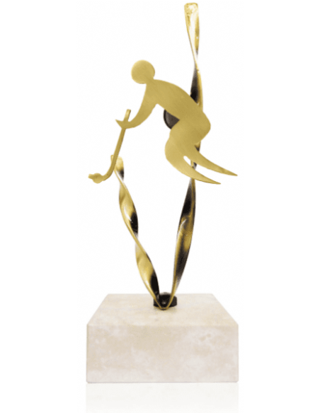 Trofeo De Hockey