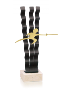 Trofeo De Esgrima