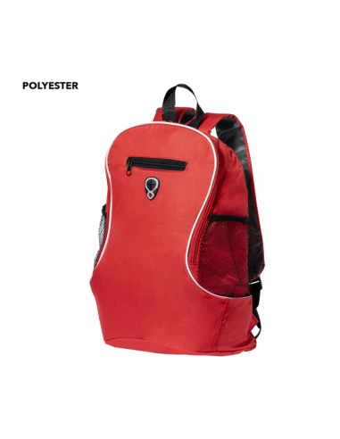 4057-Mochila Humus personalizada a un color