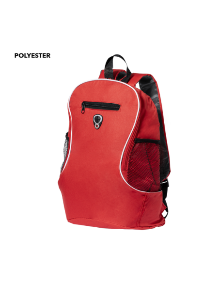 4057-Mochila Humus personalizada a un color