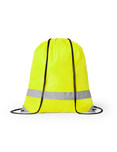 4520-Mochila Lemap personalizadas a un color