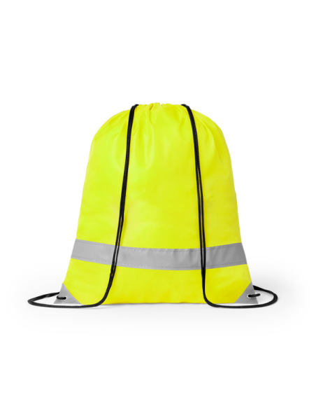 4520-Mochila Lemap personalizadas a un color