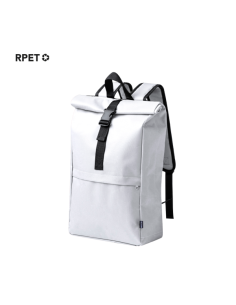 20889-Mochila Vaega personalizada a un color