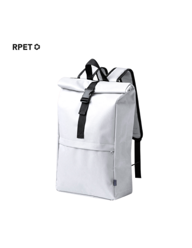 20889-Mochila Vaega personalizada a un color