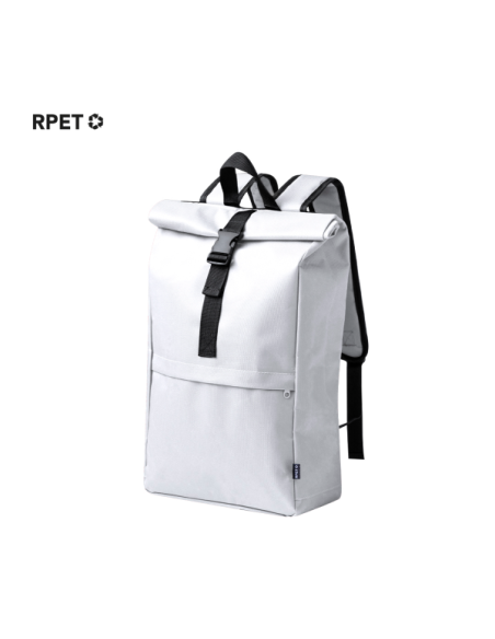 20889-Mochila Vaega personalizada a un color