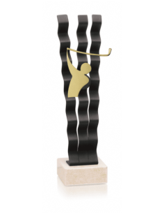Trofeo De Golf