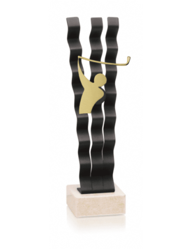 Trofeo De Golf
