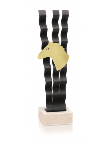 Trofeo De Hipica
