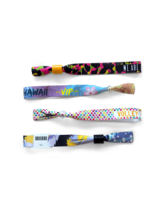 PULSERA KANDY