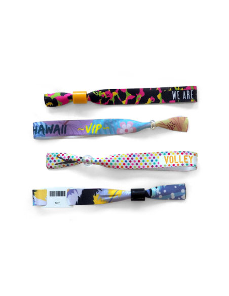 PULSERA KANDY