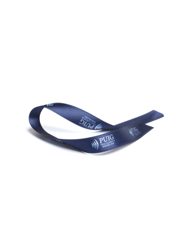 Pulseras premium ecologicas para eventos y promociones