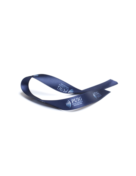 Pulseras premium ecologicas para eventos y promociones