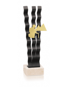 Trofeo De Orientacion