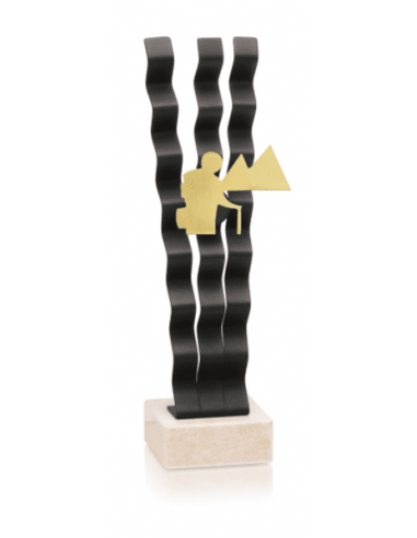 Trofeo De Orientacion