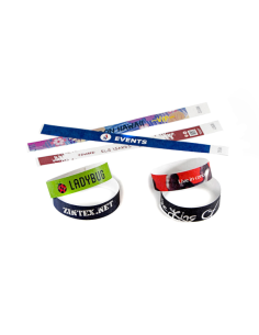PULSERA PAPEL