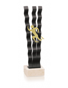 Trofeo De Patinaje