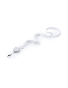 6169- Lanyard Lemer