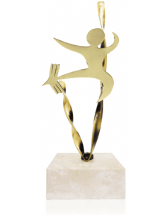 Trofeo De Karate