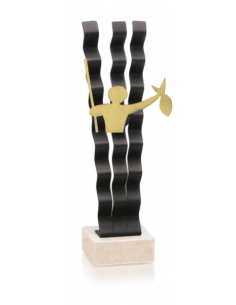 Trofeo De Pesca