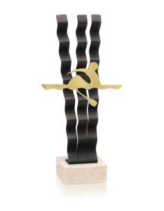 Trofeo De Remo