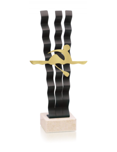 Trofeo De Remo