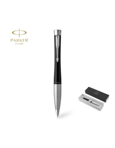 7391-Bolígrafo Urban Twist
