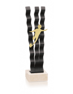 Trofeo De Rugby