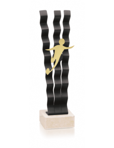 Trofeo De Rugby