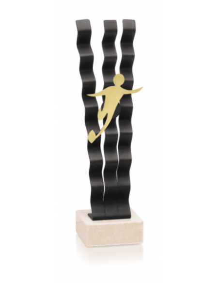 Trofeo De Rugby