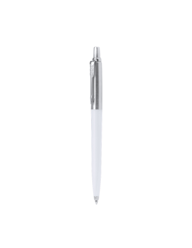 Bolígrafo Parker Jotter Recycled | Sostenible y Diseño Retro