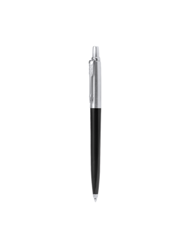 Bolígrafo Parker Jotter Recycled | Sostenible y Diseño Retro