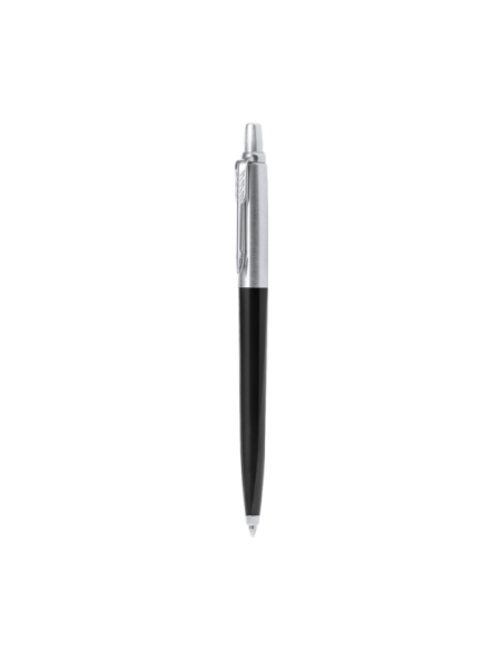 Bolígrafo Parker Jotter Recycled | Sostenible y Diseño Retro