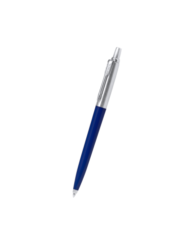 Bolígrafo Parker Jotter Recycled | Sostenible y Diseño Retro