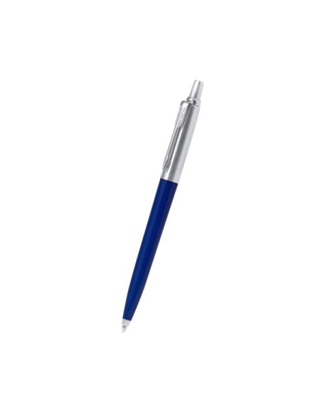 Bolígrafo Parker Jotter Recycled | Sostenible y Diseño Retro