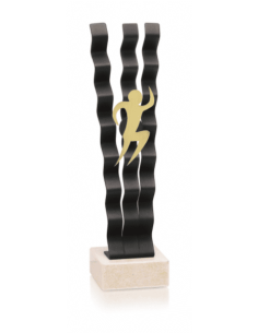Trofeo De Running