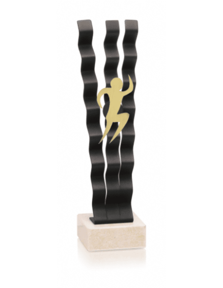 Trofeo De Running