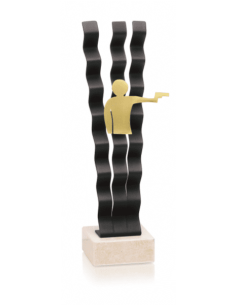 Trofeo De Tiro