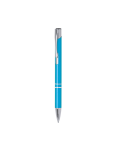 5418-Boligrafo con grabado laser