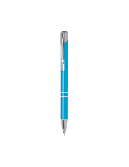 5418-Boligrafo con grabado laser